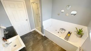 Photo 16- click for photo gallery